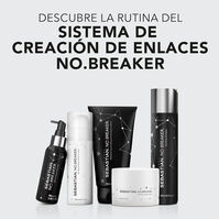 No.Breaker Mask  150ml-227847 No.Breaker Mask  150ml-227847 6
